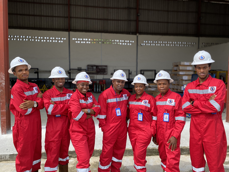 SenExpert Global operations