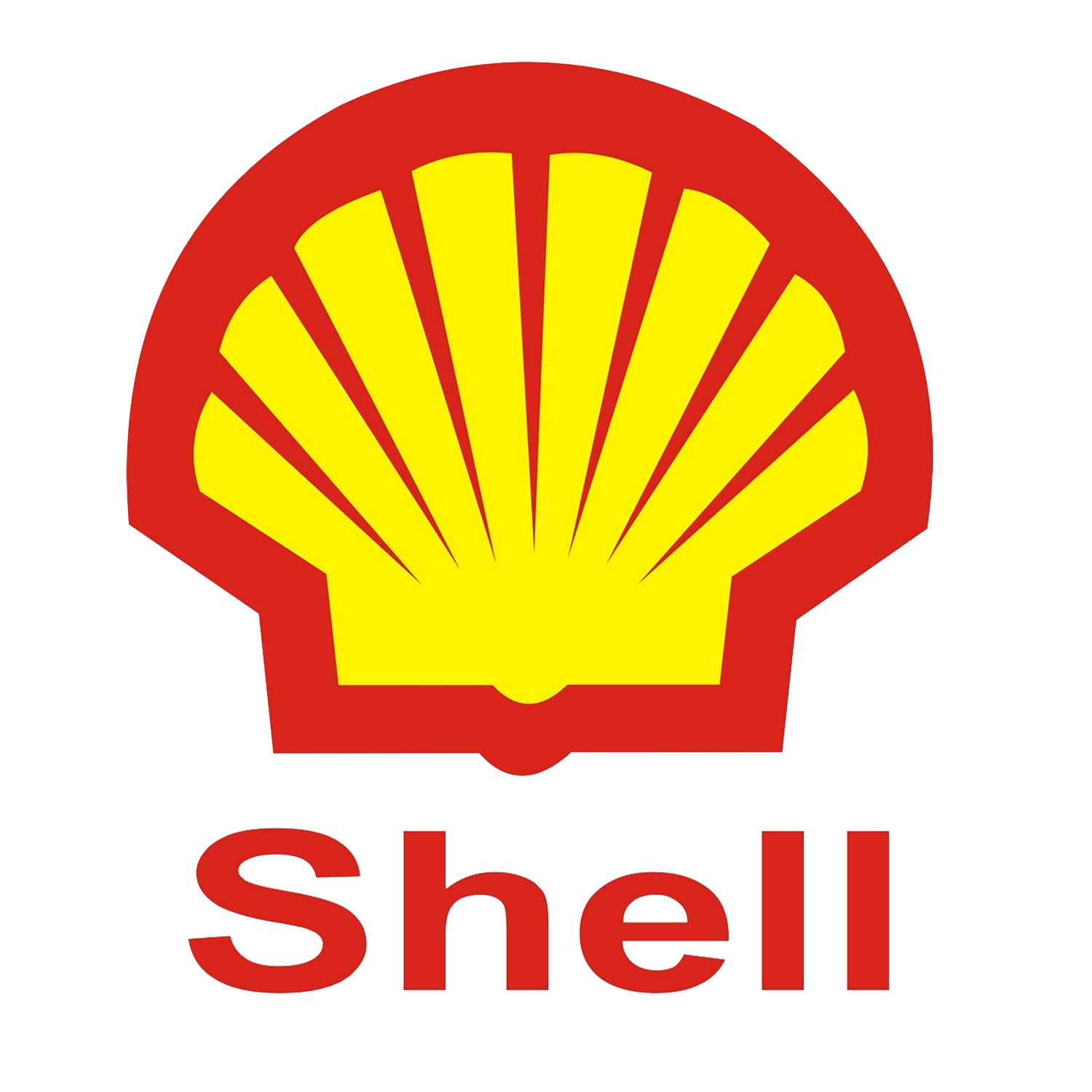 Shell