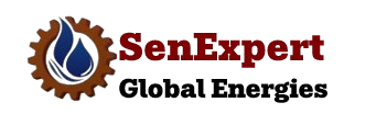 SenExpert Global